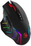 A4Tech Bloody J95 2-Fire (A4TMYS46158) Mouse