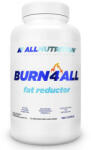 ALLNUTRITION Burn4All kapszula 100 db