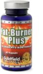 Goldfield Fat-Burner Plus capsule 60 buc