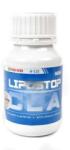 Parapharm LipoStop CLA capsule 120 buc