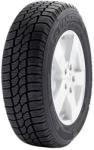 Sebring Formula Van+ 201 205/75 R16 110R