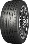 Nankang Green/Sport ECO-2+ XL 245/40 ZR18 97Y