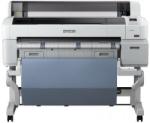 Epson SureColor SC-T5200-PS (C11CD67301EB) Plotter