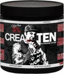 Rich Piana 5% Nutrition Crea-Ten 231 g