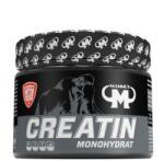 MAMMUT Creatin Monohydrat 300 g