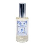 D. R. Harris Windsor EDT 50 ml Parfum