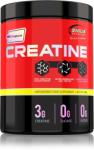 GENIUS NUTRITION Creatine 300 g