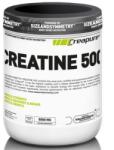 Sizeandsymmetry Creatine Creapure 500 g