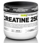 Sizeandsymmetry Creatine Creapure 250 g