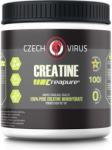 CZECH VIRUS Creatine Creapure 500 g