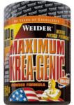 Weider Maximum Krea-Genic 554 g