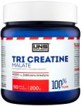 UNS Supplements Tri Creatine Malate 200 g