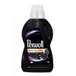 Perwoll Detergent lichid, 1L, 20 spalari, Renew Black