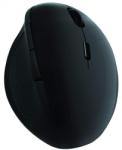 LogiLink ID0139 Mouse