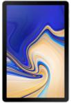 Samsung T835 Galaxy Tab S4 10.5 LTE 64GB