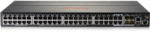 HP Aruba 2930M 48G 1-slot (JL321A )