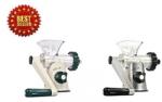 Lexen Healthy Juicer - ръчна сокоизтисквачка - freshmarket