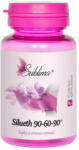 DACIA PLANT Sublima 90-60-90 Silueth capsule 60 buc
