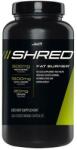 JYM Supplement Science Shred 240 caps