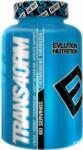 Evolution Nutrition Trans4orm 120 caps