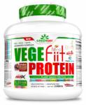Amix Nutrition GreenDay Vegefiit Protein 2000 g