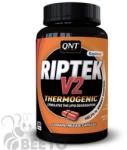 QNT Riptek V2 kapszula 120 db