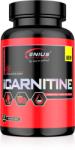 GENIUS NUTRITION iCarnitine capsule 90 buc