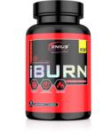GENIUS NUTRITION iBurn capsule 90 buc