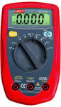 UNI-T UT33A (MIE0062)