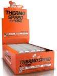 Olimp Sport Nutrition Thermo Speed Extreme 30 caps