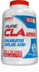 SAN Nutrition Pure CLA 1250 kapszula 90 db
