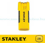 STANLEY S50 STHT0-77050