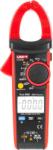 UNI-T UT216B (MIE0188)