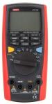 UNI-T UT71D (MIE0092)