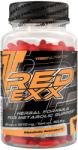 Trec Nutrition REDEXX kapszula 90 db