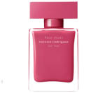 Narciso Rodriguez Fleur Musc for Her EDP 150 ml Parfum