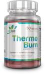Vitalab-Natural ThermoBurn kapszula 60 db