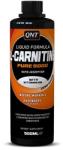 QNT L-Carnitine Liquid 500 ml