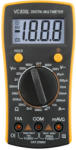 Somogyi Elektronic Home VC 830L
