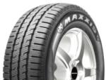 Maxxis Vansmart Snow WL2 215/65 R15C 104/102T