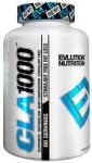 Evolution Nutrition CLA 1000 90 caps