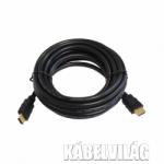 ART KABHDE/HDE 5M AL-OEM-46