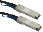 StarTech SFPH10GBACU7