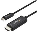 StarTech CDP2HD1MBNL