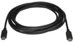 StarTech USB2CC3M