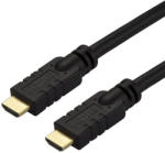 StarTech HD2MM15MA