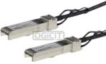 StarTech SFP10GPC3M