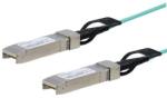 StarTech SFP10GAOC5M