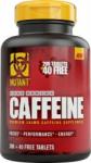 MUTANT Caffeine tablete 240 buc