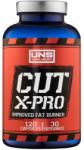 UNS Supplements Cut X-Pro 120 caps